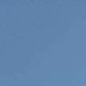 RETRANSMISSION TO CORRECT YEAR TO 2022 - A runner is silhouetted under the rising sun on a hot morning Friday, Sept. 2, 2022 in Santa Monica, Calif. (AP Photo/Brian Melley)