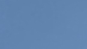 RETRANSMISSION TO CORRECT YEAR TO 2022 - A runner is silhouetted under the rising sun on a hot morning Friday, Sept. 2, 2022 in Santa Monica, Calif. (AP Photo/Brian Melley)