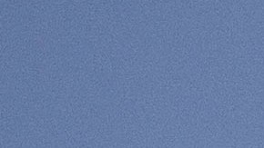 A woman wearing a sun hat crosses a bridge near downtown Los Angeles during a heatwave Friday, Sept. 6, 2024. (AP Photo/Etienne Laurent)