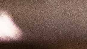 El secretario de Defensa Pete Hegseth habla a los militares de la Fuerza de Tarea Conjunta Frontera Sur,