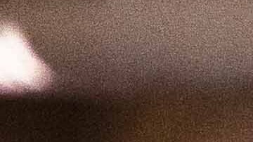 El secretario de Defensa Pete Hegseth habla a los militares de la Fuerza de Tarea Conjunta Frontera Sur,