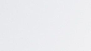 La OnePlus Pad 3 será presentada oficialmente a principios del mes de junio