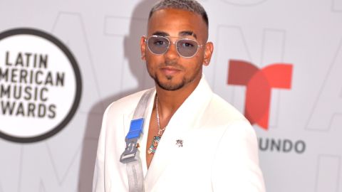 Ozuna