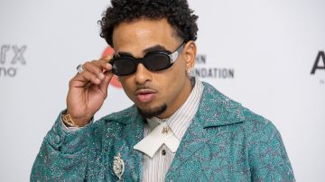 Ozuna