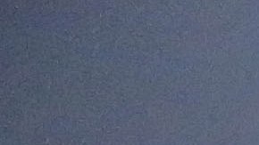 FILE - In this March 6, 2015, file photo, U.S. Immigration and Customs Enforcement agents enter an apartment complex looking for a specific undocumented immigrant convicted of a felony during an early morning operation in Dallas. The federal government provided Tuesday, Dec. 5, 2017, the most complete statistical snapshot of immigration enforcement under President Donald Trump, showing Border Patrol arrests plunged to a 45-year low while arrests by deportation officers soared. (AP Photo/LM Otero, File)