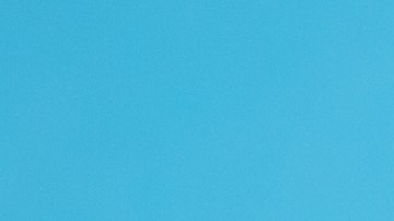 Pago de impuestos del 5% para remesas