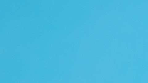 Pago de impuestos del 5% para remesas