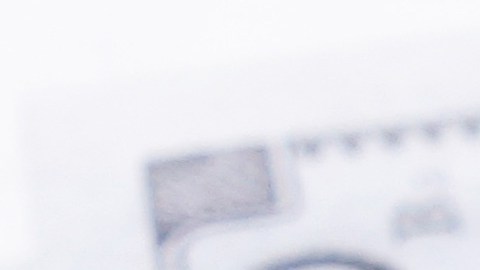 Pago de más de $5,000 del Seguro Social