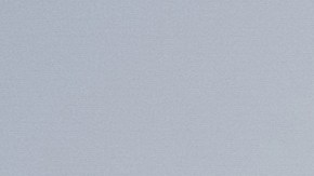 Pareja gana lotería en su aniversario de bodas