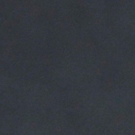 Los pasaportes de Estados Unidos vigentes siguen siendo una identificación válida para vuelos nacionales e internacionales.