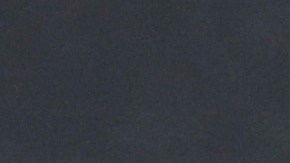 Los pasaportes de Estados Unidos vigentes siguen siendo una identificación válida para vuelos nacionales e internacionales.