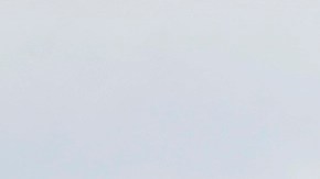 FILE - This March 25, 2020, file photo shows the exterior of Dodgers Stadium, home of the Los Angeles Dodgers baseball team, in Los Angeles. Voting will look a little different this November. In Los Angeles, Dodger Stadium will be used as a vote center and NBA owners have pledged to open arenas in Salt Lake City and elsewhere as part of an agreement they made with players to combat racial injustice. (AP Photo/Marcio Jose Sanchez, File)