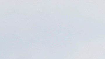 FILE - This March 25, 2020, file photo shows the exterior of Dodgers Stadium, home of the Los Angeles Dodgers baseball team, in Los Angeles. Voting will look a little different this November. In Los Angeles, Dodger Stadium will be used as a vote center and NBA owners have pledged to open arenas in Salt Lake City and elsewhere as part of an agreement they made with players to combat racial injustice. (AP Photo/Marcio Jose Sanchez, File)