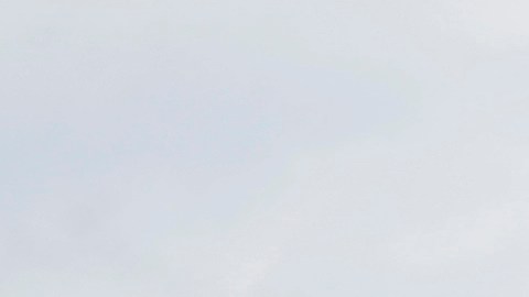 FILE - This March 25, 2020, file photo shows the exterior of Dodgers Stadium, home of the Los Angeles Dodgers baseball team, in Los Angeles. Voting will look a little different this November. In Los Angeles, Dodger Stadium will be used as a vote center and NBA owners have pledged to open arenas in Salt Lake City and elsewhere as part of an agreement they made with players to combat racial injustice. (AP Photo/Marcio Jose Sanchez, File)