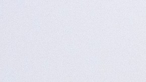 El Peace Bridge es un cruce internacional de peaje que conecta Buffalo, Nueva York, en Estados Unidos, con Fort Erie, Ontario, en Canadá.