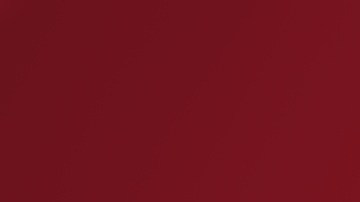 NSO Group es la compañía responsable del desarrollo y comercialización de Pegasus