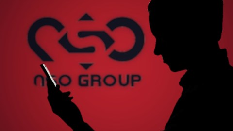 NSO Group es la compañía responsable del desarrollo y comercialización de Pegasus
