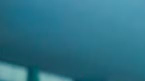 Publicación: Mar. 21 2025 Fotógrafo: Especial Lugar: LEÓN, Guanajuato Formato: 1200 x 536 JPG Documento: 145.0 KB Folio: 2532255