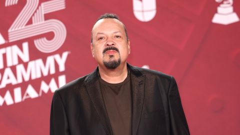 Pepe Aguilar