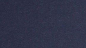 Pepe Gámez Madison Anderson