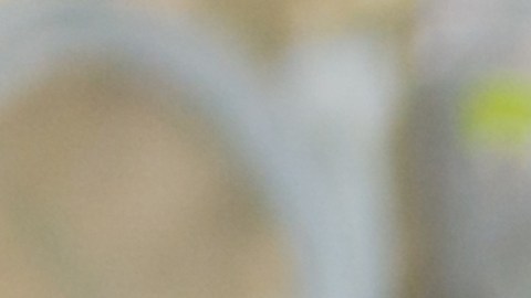 Pequeños negocios no podrían con aranceles de Trump