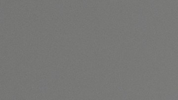 Los AirPods pueden ser utilizados para conocer la ubicación de un usuario gracias a su función de rastreo