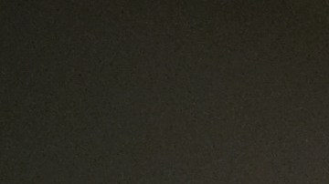 Muchos fabricantes ofrecen soporte para sus equipos de al menos 5 años