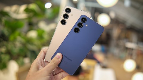 Muchos fabricantes ofrecen soporte para sus equipos de al menos 5 años