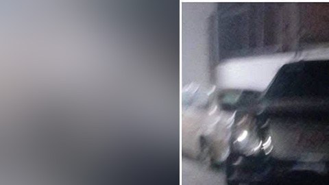 Personas desaparecidas en Tamaulipas