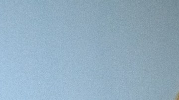 Peso Pluma y Kenia Os