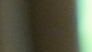 Hegseth aumenta tensión en Pentágono y ordena recortar plantilla de generales y almirantes