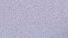 La administración de Murphy ha apoyado ampliamente la inmigración.