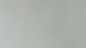 Se trata de uno de los tiroteos más letales en la ciudad estadounidense este año.