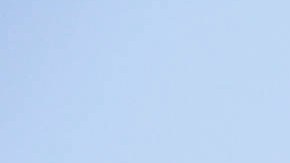 Long Beach police keep a street closed off near a retirement home, seen in background on Monday, June 25, 2018, in Long Beach, Calif. A resident of a retirement home in Southern California opened fire on firefighters responding to a report of an explosion in the building, killing at least one and wounding others, officials said. (AP Photo/Jae C. Hong)