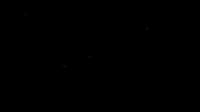 A police tape blocks the street near an office building where a shooting occurred in Orange, Calif., Wednesday, March 31, 2021. The shooting killed several people, including a child, and injured another person before police shot and wounded the suspect, police said. (AP Photo/Jae C. Hong)