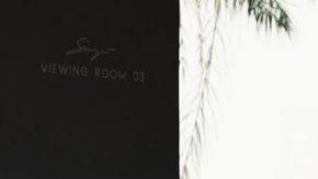 Porsche 911 by Singer y Red Bull