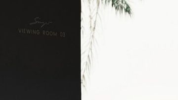 Porsche 911 by Singer y Red Bull