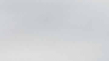 Actualmente la capacidad promedio de los powerbank parte desde los 10,000 mAh