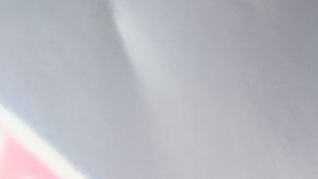 Precios de Home Depot no subirán