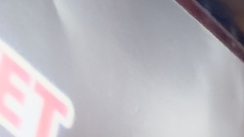 Precios de Home Depot no subirán