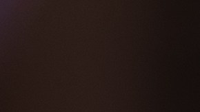 Concept,Of,Large,Spending,On,Medicines.,Shopping,Cart,Full,Of