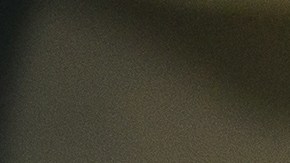 Predicción de un premio millonario de la lotería