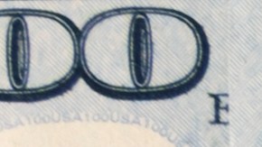 Premio de lotería ganado en Walmart