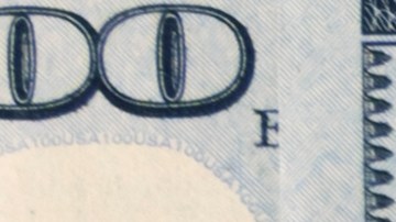 Premio de lotería ganado en Walmart