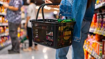 Preocupación por la baja confianza del consumidor estadounidense en mayo