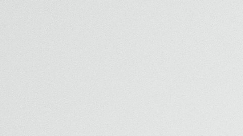 Juan Wauters estrenó esta semana el sencillo.