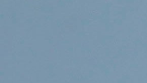 A U.S. Coast Guard boat goes by Alcatraz Island on Tuesday, Oct. 1, 2013, in San Francisco. Alcatraz Island, which is part of the U.S. National Parks Service, is closed to visitors due to government shutdown. (AP Photo/Marcio Jose Sanchez)