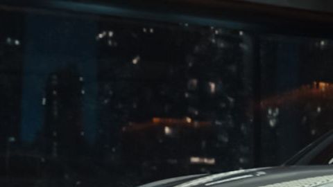 Probamos el imponente Genesis GV70 2026