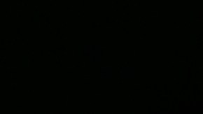 Producto de Costco ideal para el verano