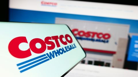 Producto de Costco ideal para el verano